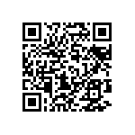 XMC1402Q040X0064AAXUMA1 QRCode