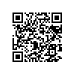 XMC1402Q040X0128AAXUMA1 QRCode