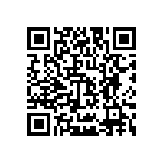 XMC1402Q048X0032AAXUMA1 QRCode