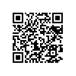 XMC1402Q048X0064AAXUMA1 QRCode