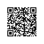 XMC1402Q064X0064AAXUMA1 QRCode