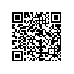 XMC1402Q064X0200AAXUMA1 QRCode