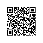 XMC1402T038X0064AAXUMA1 QRCode