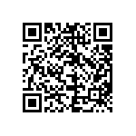 XMC1402T038X0128AAXUMA1 QRCode