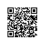 XMC1402T038X0200AAXUMA1 QRCode