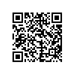 XMC1403Q048X0200AAXUMA1 QRCode