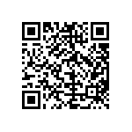 XMC1404F064X0128AAXUMA1 QRCode