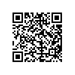 XMC1404F064X0200AAXUMA1 QRCode