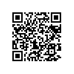 XMC1404Q048X0064AAXUMA1 QRCode