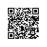 XMC1404Q048X0128AAXUMA1 QRCode