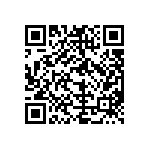 XMC1404Q064X0200AAXUMA1 QRCode