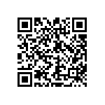 XMC4100Q48F128BAXUMA1 QRCode