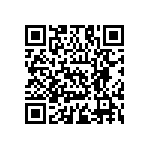 XMC4100Q48K128ABXUMA1 QRCode