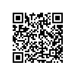 XMC4108F64K64ABXQMA1 QRCode