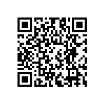 XMC4108F64K64BAXQMA1 QRCode