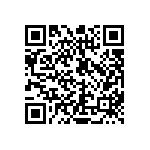 XMC4200Q48F256ABXUMA1 QRCode