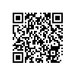 XMC4200Q48F256BAXUMA1 QRCode