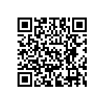 XMC4200Q48K256ABXUMA1 QRCode