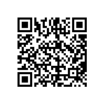 XMC4400F100F512BAXUMA1 QRCode