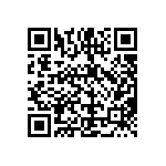 XMC4400F100K512BAXUMA1 QRCode