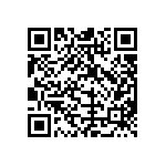 XMC4500E144F1024ACXQSA1 QRCode