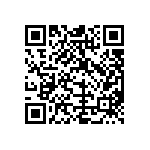 XMC4500E144X1024ACXQSA1 QRCode