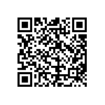 XMC4500F100F1024ABXQMA1 QRCode