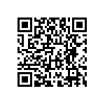 XMC4500F144F1024ACXQMA1 QRCode