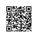 XMC4500F144K1024ACXQMA1 QRCode