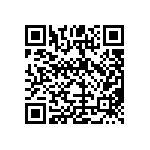 XMC4500F144K768ACXQMA1 QRCode