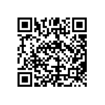 XMC4502F100F768ACXQMA1 QRCode