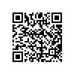 XMC4504F100F512ACXQMA1 QRCode