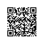 XMC4504F100K512ACXQMA1 QRCode