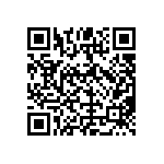 XMC4504F144F512ABXQMA1 QRCode