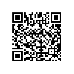 XMC4504F144K512ACXQMA1 QRCode