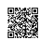 XMC4700F100F1536AAXQMA1 QRCode