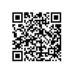 XMC4700F100K1536AAXQMA1 QRCode