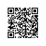 XMC4700F144F1536AAXQMA1 QRCode