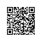 XMC4800E196K1536AAXQMA1 QRCode