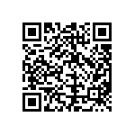 XMC4800F100F2048AAXQMA1 QRCode