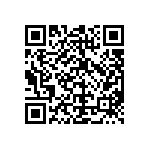 XMC4800F100K1536AAXQMA1 QRCode