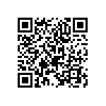 XMC4800F100K2048AAXQMA1 QRCode