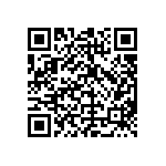 XMC4800F144F1536AAXQMA1 QRCode