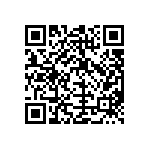 XMC4800F144K2048AAXQMA1 QRCode