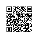 XMLAWT-00-0000-0000T5051 QRCode