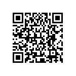 XMLAWT-00-0000-0000T50E1 QRCode