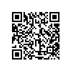 XMLAWT-00-0000-0000U2053 QRCode