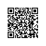 XMLAWT-00-0000-0000U20E1 QRCode