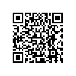 XMLAWT-00-0000-000HT20E8 QRCode