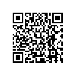 XMLAWT-00-0000-000HT30E6 QRCode